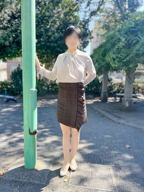 三森 優香 こあくまな熟女たち 静岡店(KOAKUMAグループ)(人妻・熟女デリヘル)