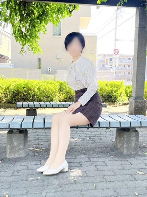 三森 優香 こあくまな熟女たち 静岡店(KOAKUMAグループ)(人妻・熟女デリヘル)