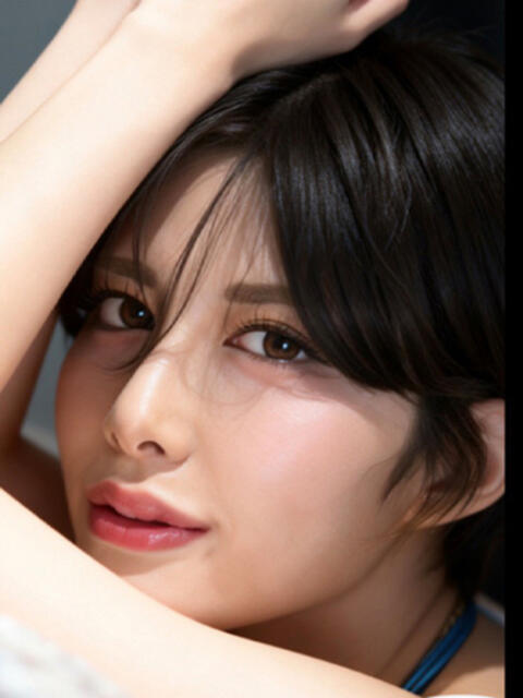 愛河みさき Claris Tokyo～クラリス東京～（デリヘル）