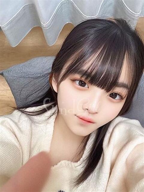 体験入店 かほ シンドガール（韓国デリヘル）