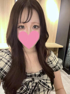 かずね☆選ばれし奇跡のシルエット じゃむじゃむ（豊橋/デリヘル）