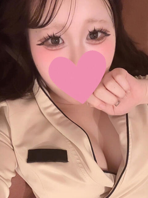 かずね☆選ばれし奇跡のシルエット じゃむじゃむ（デリヘル）