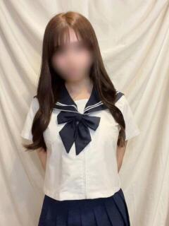 みさ 横浜あおはる学園（横浜/デリヘル）