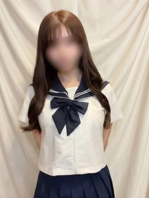 みさ 横浜あおはる学園（派遣型オナクラ（手コキ））