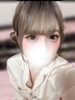 花（はな）-GOLD AROMA SECRET-アロマ シークレット（博多/メンズエステ）