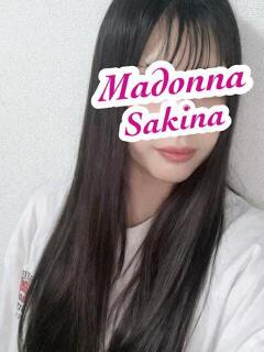 さきな マドンナ浜松町（浜松町/ヘルス）