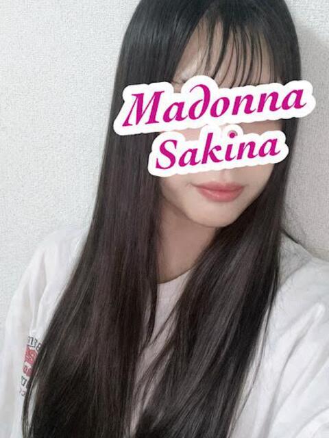 さきな マドンナ浜松町（ファッションヘルス）