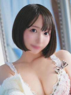 琉愛 カンカン娘ネオ（川崎堀之内/ソープ）