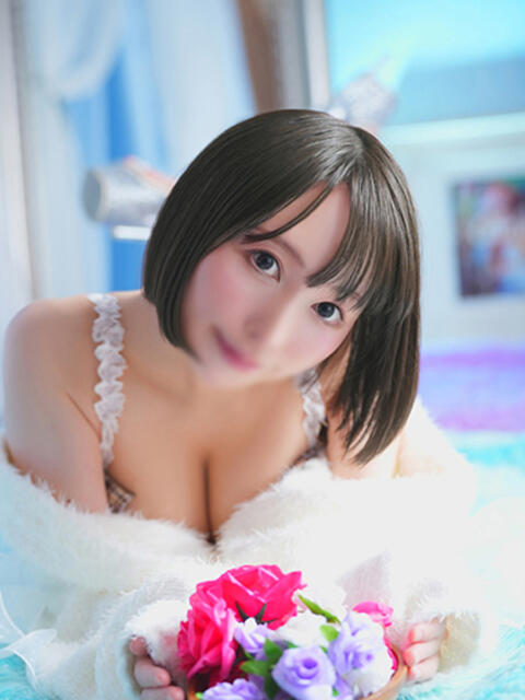 琉愛 カンカン娘ネオ（ソープランド）