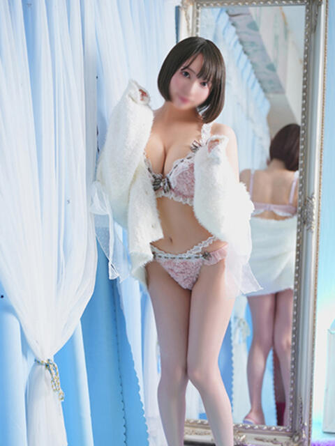 琉愛 カンカン娘ネオ（ソープランド）