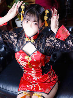 アン ロボットデリヘル川越基地（川越/デリヘル）