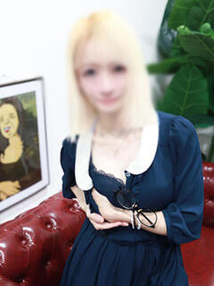 なな 熟女の風俗最終章 錦糸町店（錦糸町/デリヘル）