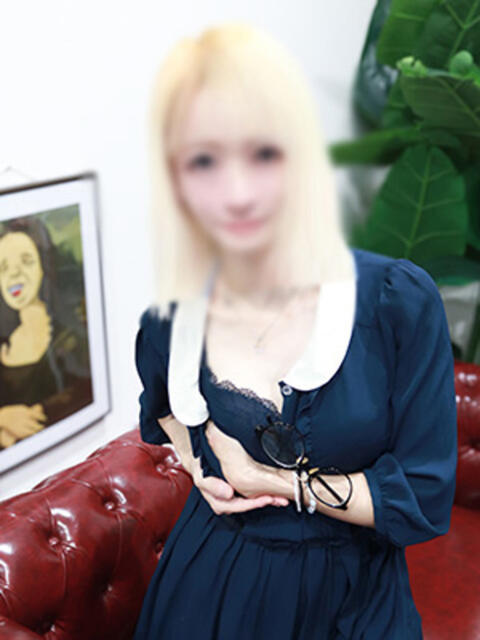 なな 熟女の風俗最終章 錦糸町店（熟女デリヘル）