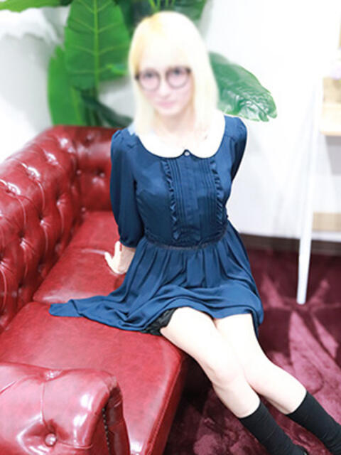 なな 熟女の風俗最終章 錦糸町店（熟女デリヘル）