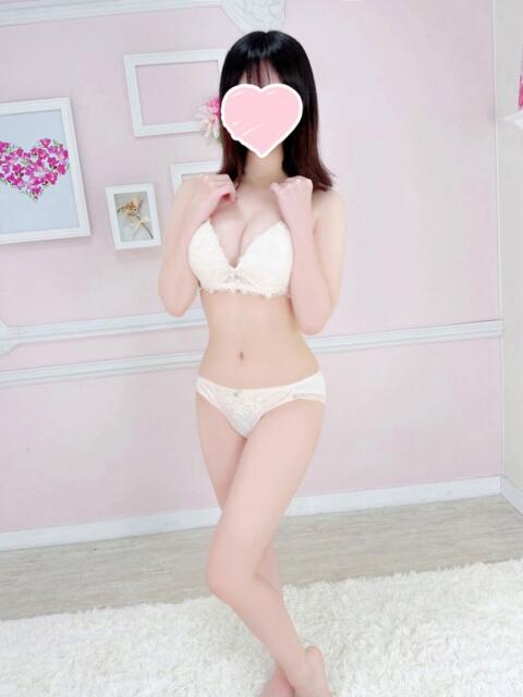 うるは 本庄デリヘル！奇跡のビンビン学園（デリヘル）