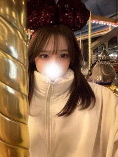 かすみ 渋谷わんわん（渋谷/デリヘル）