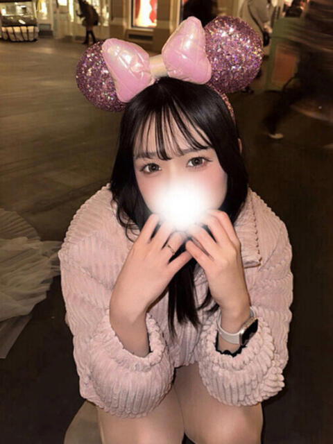 かすみ 渋谷わんわん（ホテヘル＆デリヘル）