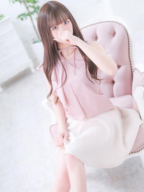 しおん プロフィール 京都店（デリヘル）