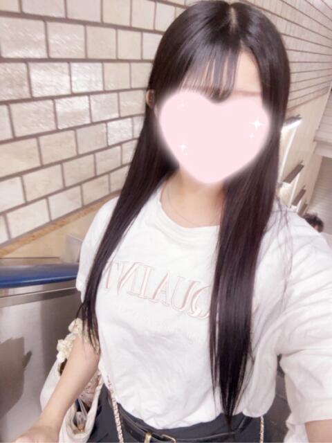 ひな 派遣型リフレ秋葉原　JK SEVEN（派遣型リフレ）