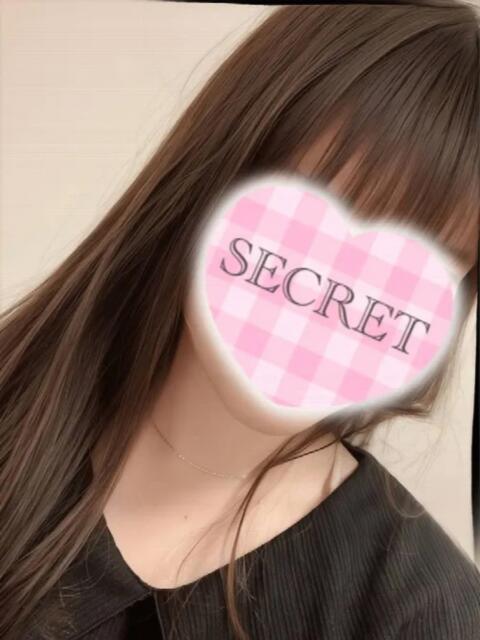 いおり スピードエコ難波店（ホテヘル）