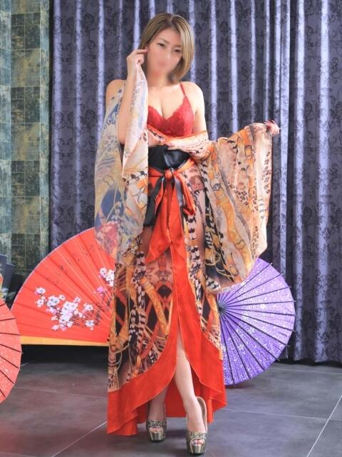 わかな YESグループ　華女（ファッションヘルス）