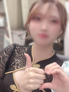 さな Ravires(ラヴィリス)（川崎堀之内/ソープ）