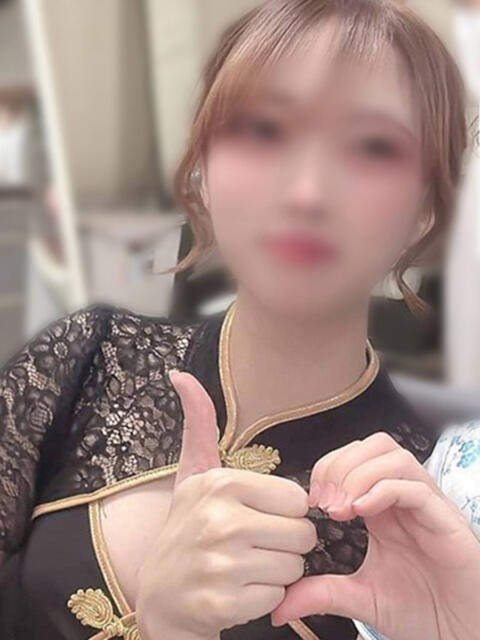 さな Ravires(ラヴィリス)（ソープランド）