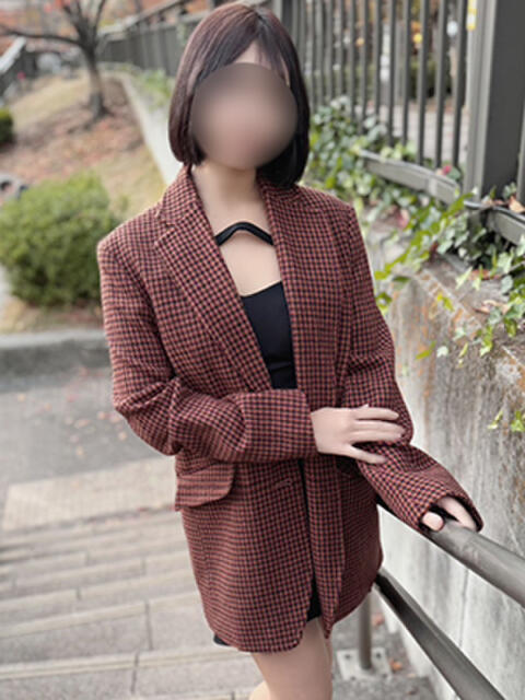 さおり かりんと五反田（オナクラ）