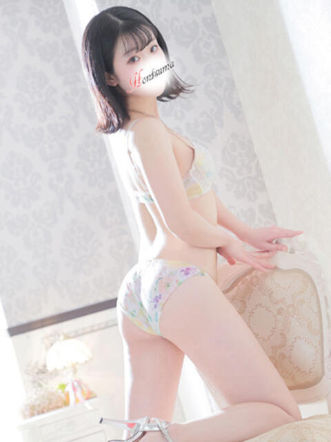 穂乃-ほの【FG系列】 ほんとうの人妻 横浜本店（ホテヘル＆デリヘル）