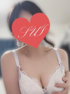 すい タレント倶楽部アダルト（岡山/デリヘル）