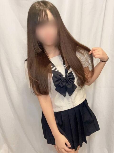 かのん 横浜あおはる学園(派遣型オナクラ(手コキ))