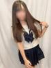 かのん 横浜あおはる学園（/）