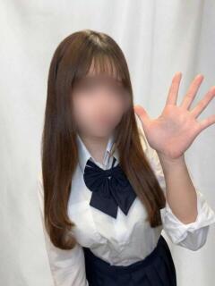 ゆか 横浜あおはる学園（横浜/デリヘル）