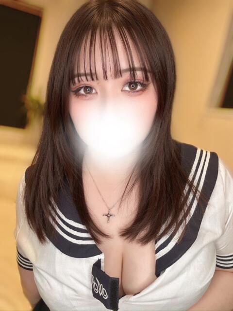 りく 浜松駅前ちゃんこ（デリヘル）