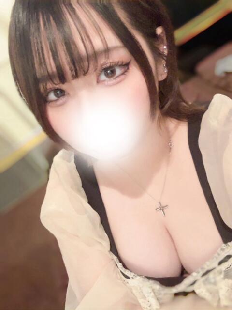 りく 浜松駅前ちゃんこ（デリヘル）