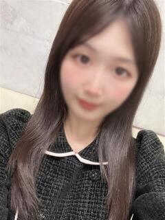 みすず 渋谷くいーんず（渋谷/デリヘル）