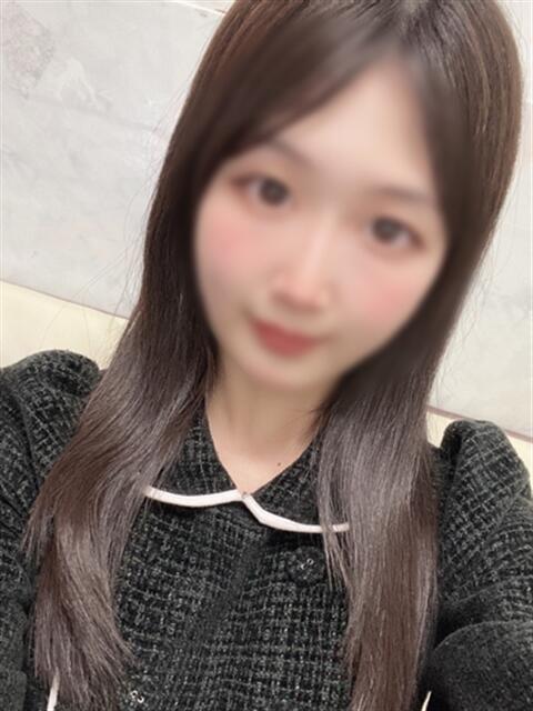 みすず 渋谷くいーんず（素人専門ホテヘル＆デリヘル）