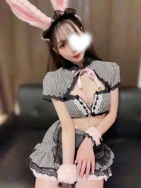 星美ルナ ELTERAS TOKYO - エルテラス -（【非風俗】メンズエステ）