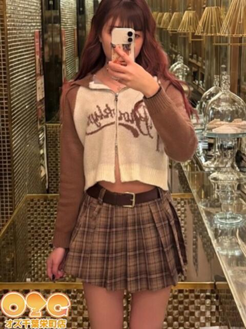 れん オズ 千葉栄町店（デリヘル）