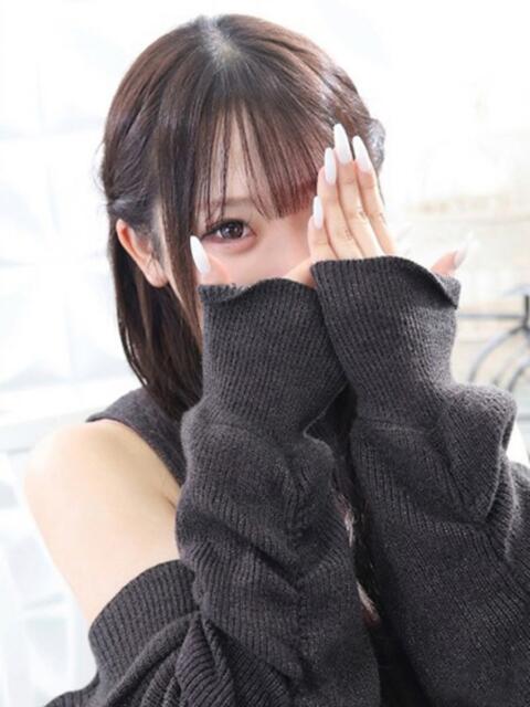 みりあ リアル 梅田店（ホテヘル）