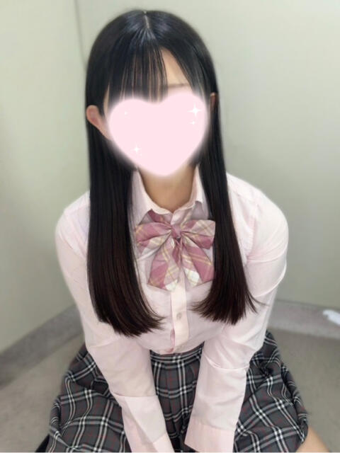 ひな 派遣型リフレ秋葉原　JK SEVEN（派遣型リフレ）