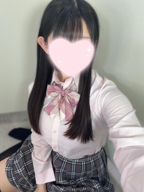 ひな 派遣型リフレ秋葉原　JK SEVEN（派遣型リフレ）