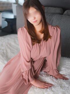 あおい 新橋夜這右衛門娼店～夜這・即尺・痴漢・人妻～（新橋/デリヘル）