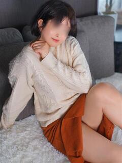 かなえ 新橋夜這右衛門娼店～夜這・即尺・痴漢・人妻～（新橋/デリヘル）