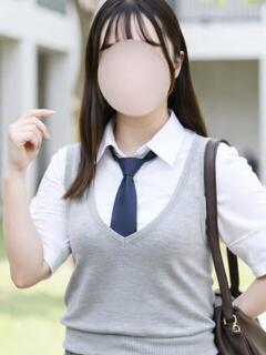 もも 制服向上委員会（新大久保/デリヘル）