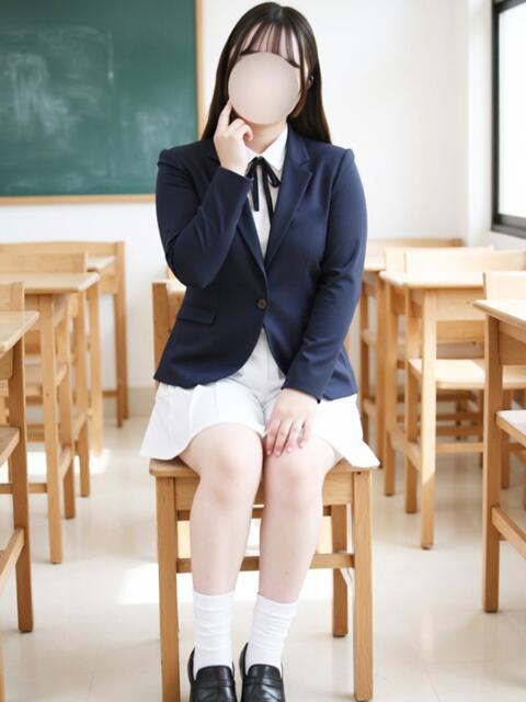 もも 制服向上委員会（イメクラ）