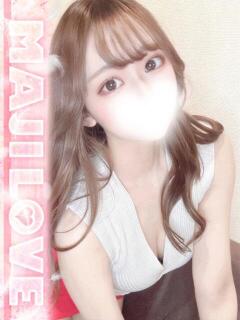 とと まじらぶ！（桜町(土浦市)/ソープ）