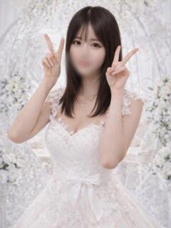 赤石るびぃ 横浜ダンディー（曙町/ヘルス）