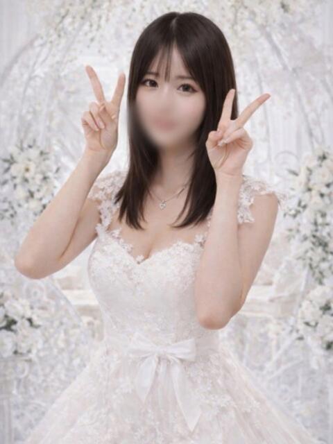 赤石るびぃ 横浜ダンディー（ファッションヘルス）