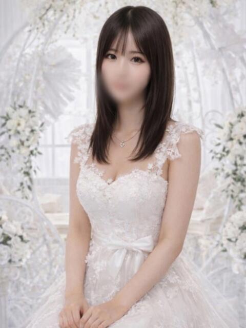 赤石るびぃ 横浜ダンディー（ファッションヘルス）